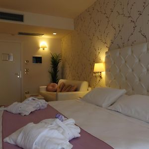 GFH - Hotel Palazzo Bello